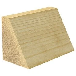 46/106X1/2TC - Bevel Cutter -Outlet Router Grip Store 46 106 3a 2