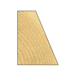 46/107X1/2TC - Bevel Cutter -Outlet Router Grip Store 46 107 2a