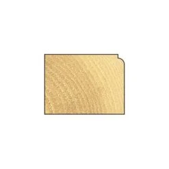 46/115X1/4TC - Bearing Guided Ovolo Cutter 1.6mm Radius 25 46/115X1/4TC - Bearing Guided Ovolo Cutter 1.6mm Radius -Outlet Router Grip Store 46 115 2c