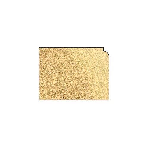 46/115X1/4TC - Bearing Guided Ovolo Cutter 1.6mm Radius 12 46/115X1/4TC - Bearing Guided Ovolo Cutter 1.6mm Radius - Image 10