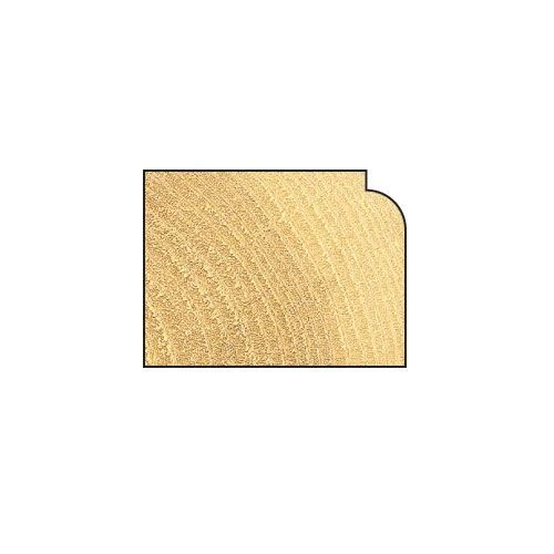 46/118X1/2TC - Bearing Guided Ovolo Cutter 3mm Radius 11 46/118X1/2TC - Bearing Guided Ovolo Cutter 3mm Radius - Image 9