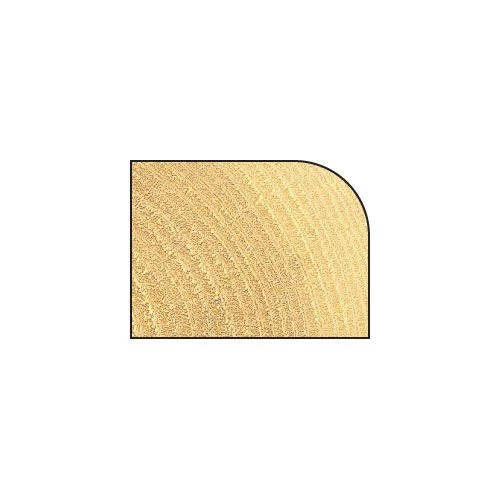 46/130X1/4TC - Bearing Guided Ovolo Cutter 6.3mm Radius 10 46/130X1/4TC - Bearing Guided Ovolo Cutter 6.3mm Radius - Image 8