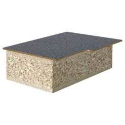 46/19X1/4TC - Double Overlap Cutter -Outlet Router Grip Store 46 19 3a