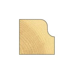 46/230X1/4TC - Bearing Guided Ogee Cutter 23 46/230X1/4TC - Bearing Guided Ogee Cutter -Outlet Router Grip Store 46 230 2b