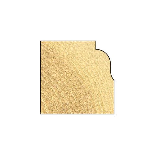 46/230X1/4TC - Bearing Guided Ogee Cutter 11 46/230X1/4TC - Bearing Guided Ogee Cutter - Image 9