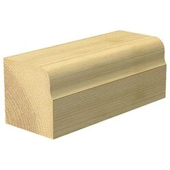 46/240X1/4TC - Bearing Guided Ogee Cutter -Outlet Router Grip Store 46 230 3d 2