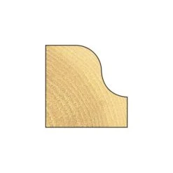 46/240X1/4TC - Bearing Guided Ogee Cutter -Outlet Router Grip Store 46 240 2b
