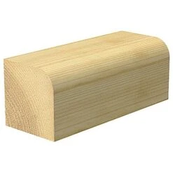 46/30X1/2TC - Bearing Guided Classic Cutter -Outlet Router Grip Store 46 29 3d 1