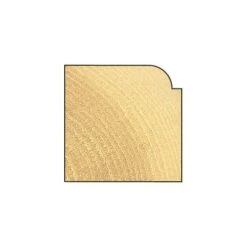 46/30X1/2TC - Bearing Guided Classic Cutter -Outlet Router Grip Store 46 30 2c