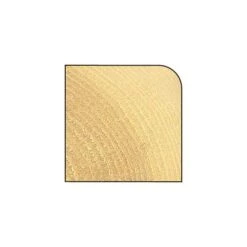 46/30X1/2TC - Bearing Guided Classic Cutter -Outlet Router Grip Store 46 30 2d