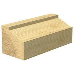 46/34X1/2TC - Bearing Guided Bevel Cutter 25 Degrees -Outlet Router Grip Store 46 34 3b