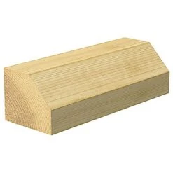 46/360X1/4TC - Bearing Guided Chamfer Cutter 45 Degrees -Outlet Router Grip Store 46 360 3a 2