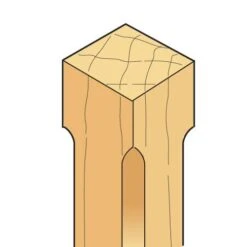 46/360X1/2TC - Guided Chamfer Cutter 45 Degrees -Outlet Router Grip Store 46 37 sa 9