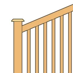 46/380X1/2TC - Bearing Guided Chamfer Cutter 45 Degrees -Outlet Router Grip Store 46 37 sb 7