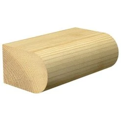 9/11X1/4TC - Staff Bead Nosing -Outlet Router Grip Store 46 56 3b 4