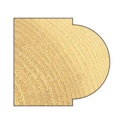 46/57X1/2TC - Guided Staff Bead Cutter -Outlet Router Grip Store 46 57 2a