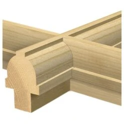 46/7/50X1/4TC - Bearing Guided Glazing Bar Cutter -Outlet Router Grip Store 46 7 50 3a 3