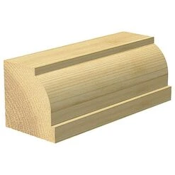 46/8/50X1/4TC - Guided Glazing Bar Cutter 14 46/8/50X1/4TC - Guided Glazing Bar Cutter -Outlet Router Grip Store 46 7 50 3b 1