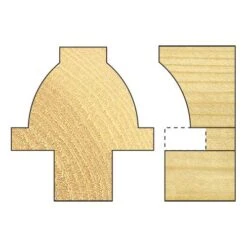 46/8/50X1/4TC - Guided Glazing Bar Cutter 15 46/8/50X1/4TC - Guided Glazing Bar Cutter -Outlet Router Grip Store 46 8 50 2a