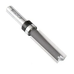 46/904X1/4TC - Guided Profiler 9.5mm Dia X 32mm 24 46/904X1/4TC - Guided Profiler 9.5mm Dia X 32mm -Outlet Router Grip Store 46 904 feat2