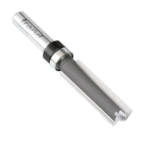 46/904X1/4TC - Guided Profiler 9.5mm Dia X 32mm 12 46/904X1/4TC - Guided Profiler 9.5mm Dia X 32mm - Image 10