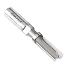 46/96AX1/2TC - Guided Profiler 12.7mm Dia X 32mm -Outlet Router Grip Store 46 96a feat1