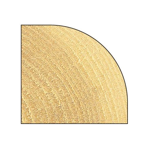 46/97X1/2TC - Bearing Guided Ovolo Cutter 22.2mm Radius 9 46/97X1/2TC - Bearing Guided Ovolo Cutter 22.2mm Radius - Image 7