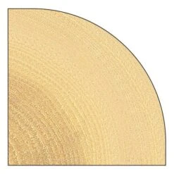 46/99X1/2TC - Bearing Guided Ovolo Cutter 38.1mm Radius -Outlet Router Grip Store 46 99 2a