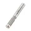 46/05X1/4TC - Guided Trimmer 6.3mm Diameter 12.7mm Length 1 46/05X1/4TC - Guided Trimmer 6.3mm Diameter 12.7mm Length -Outlet Router Grip Store 46 05x1 4tc 3d1