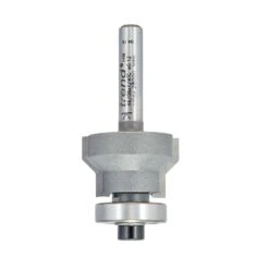 46/06X1/4TC - Combi Trimmer 24mm Diameter -Outlet Router Grip Store 46 06x1 4tc 2d1