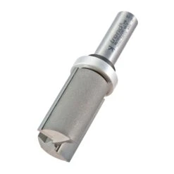 46/101X1/2TC - Guided Profiler 25.4mm Dia X 45mm Cut