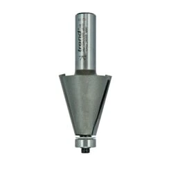 46/104X1/2TC - Bevel Cutter -Outlet Router Grip Store 46 104x1 2tc 2d1