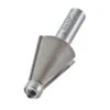 46/104X1/2TC - Bevel Cutter -Outlet Router Grip Store 46 104x1 2tc 3d1