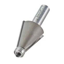 46/104X1/2TC - Bevel Cutter