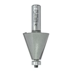 46/105X1/2TC - Bevel Cutter -Outlet Router Grip Store 46 105x1 2tc 2d1