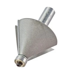 46/106X1/2TC - Bevel Cutter