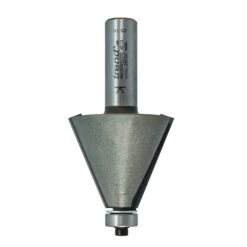 46/107X1/2TC - Bevel Cutter -Outlet Router Grip Store 46 107x1 2tc 2d1