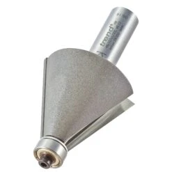 46/107X1/2TC - Bevel Cutter