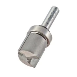 46/10X3/8TC - Profiler Cutter