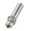 46/118X1/2TC - Bearing Guided Ovolo Cutter 3mm Radius -Outlet Router Grip Store 46 118x1 2tc 3d1