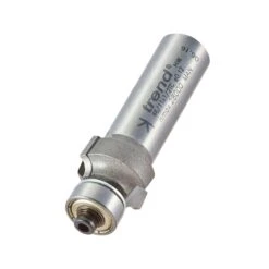 46/11X1/2TC - Bearing Guided Ovolo Cutter 3.2mm Radius