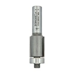 46/20X1/2TC - Guided Trimmer 19.1mm Diameter 25mm Length -Outlet Router Grip Store 46 20x1 2tc 2d1