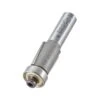 46/20X1/2TC - Guided Trimmer 19.1mm Diameter 25mm Length -Outlet Router Grip Store 46 20x1 2tc 3d1