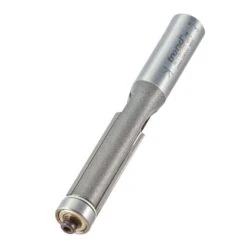 46/210X1/2TC - Guided 90 Degree Trimmer 12.7mm Diameter 38.1mm Length