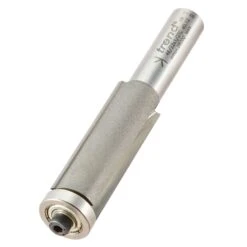 46/22X1/2TC - Trimming Cutter 18.2mm Diameter