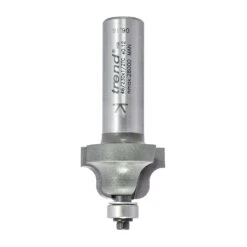 46/230X1/2TC - Bearing Guided Ogee Cutter -Outlet Router Grip Store 46 230x1 2tc 2d1