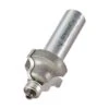 46/230X1/2TC - Bearing Guided Ogee Cutter -Outlet Router Grip Store 46 230x1 2tc 3d1