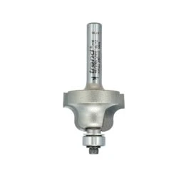46/230X1/4TC - Bearing Guided Ogee Cutter 27 46/230X1/4TC - Bearing Guided Ogee Cutter -Outlet Router Grip Store 46 230x1 4tc 2d1