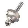 46/230X1/4TC - Bearing Guided Ogee Cutter -Outlet Router Grip Store 46 230x1 4tc 3d1
