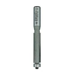46/23X1/2TC - Guide Trimmer 12.7mm Diameter 50mm Length 29 46/23X1/2TC - Guide Trimmer 12.7mm Diameter 50mm Length -Outlet Router Grip Store 46 23x1 2tc 2d1